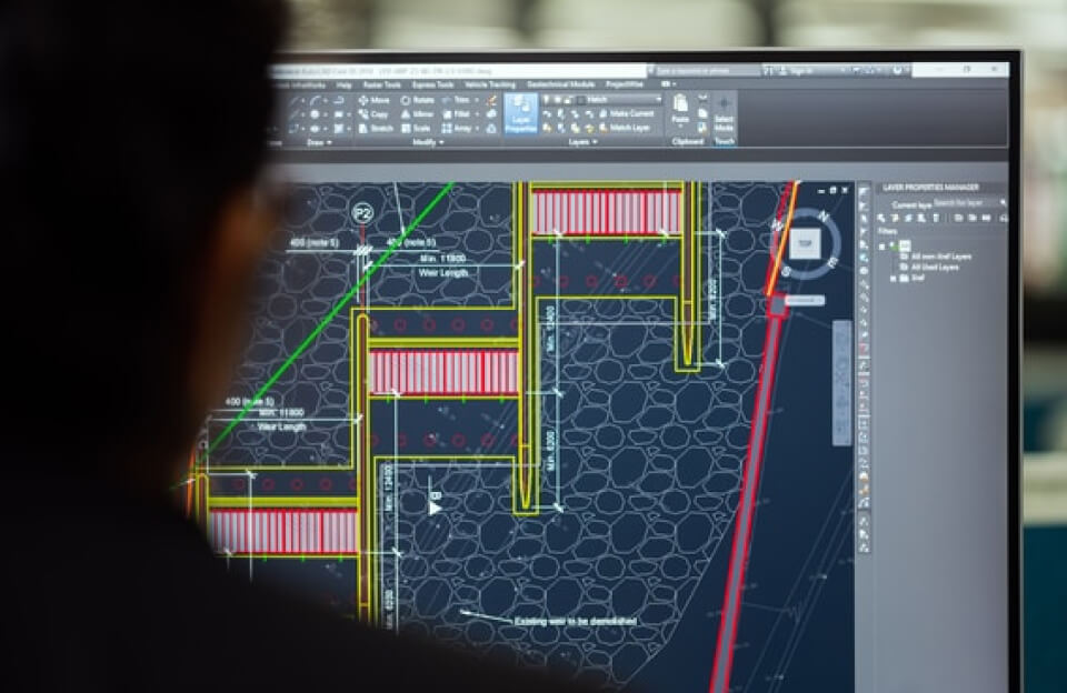 Life on CAD: Get to Know the Shortcut Tech News Post Featured Img 14